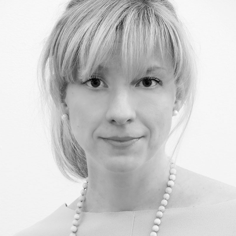 Katharina Breuninger-Richter