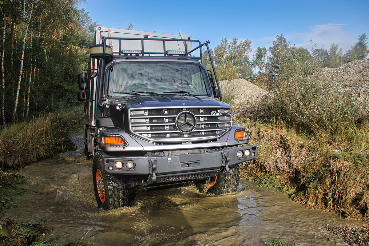 4x4 Expeditions Training -02-Galerie