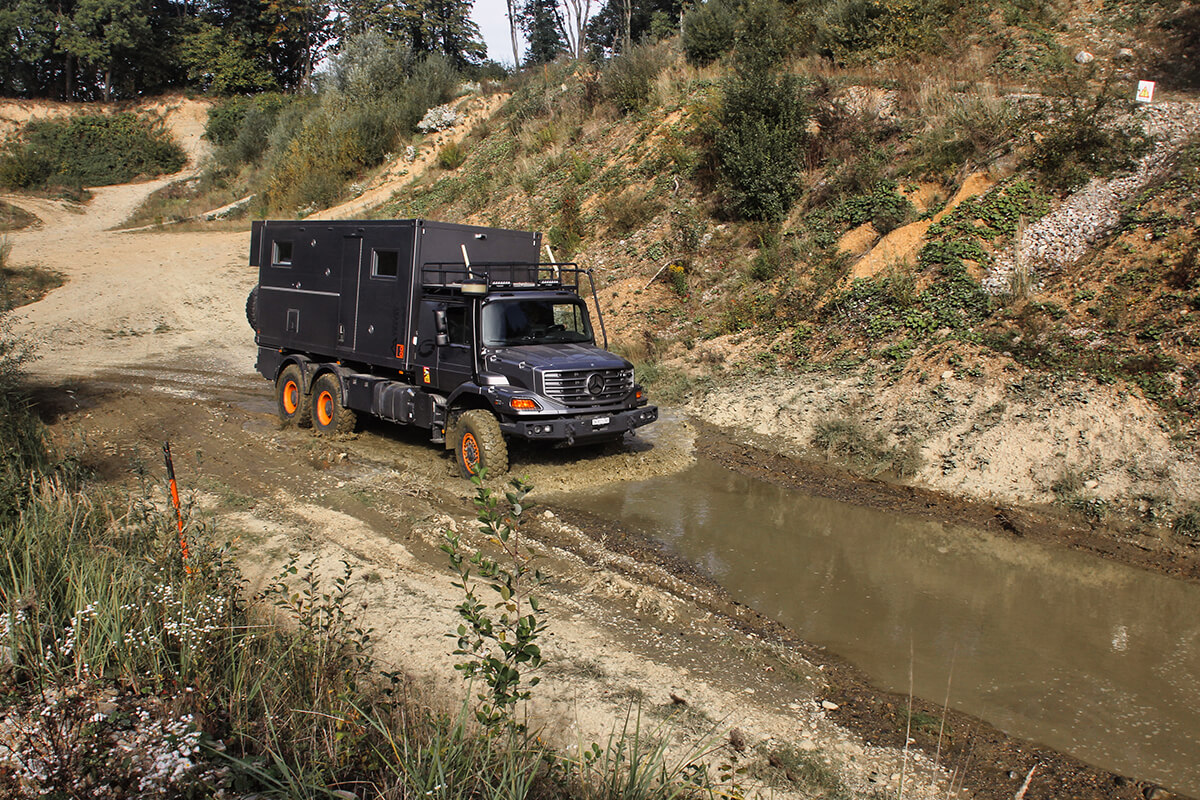 4x4 Expeditions Training -36-Galerie