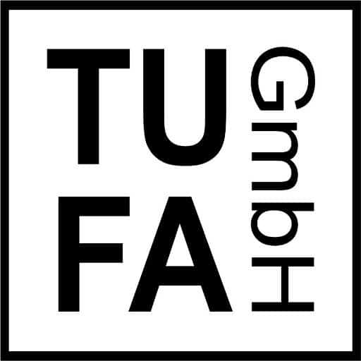 Tufa GmbH